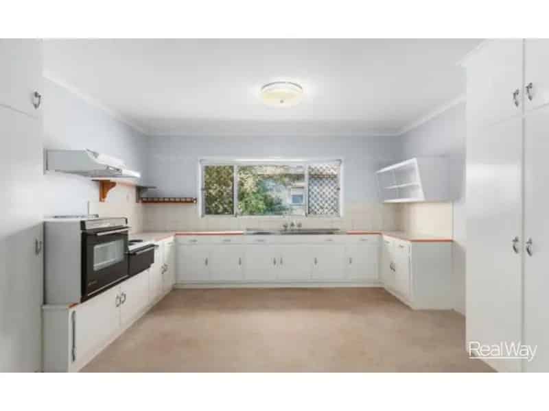 Affordable Comfort In The Heart Of Newtown
