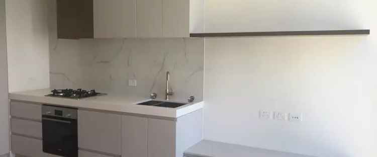 187m² 1 Bedroom Apartment Melbourne CBD Near QV Melbourne Central