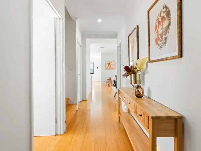 House For Sale , City of Stirling, Western Australia