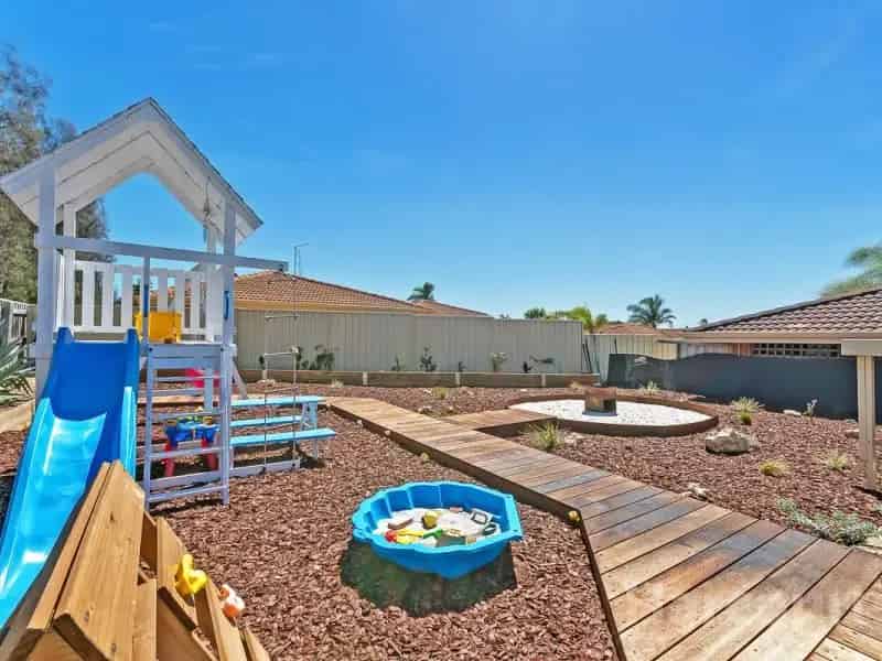 House For Sale , City of Wanneroo, Western Australia