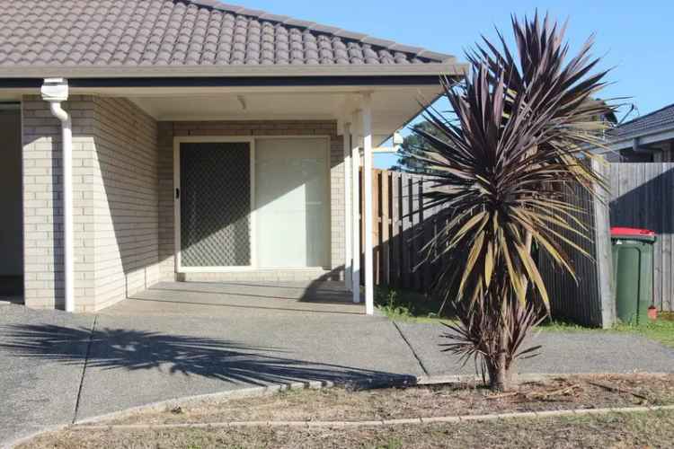 House For Rent in Kingaroy, Queensland