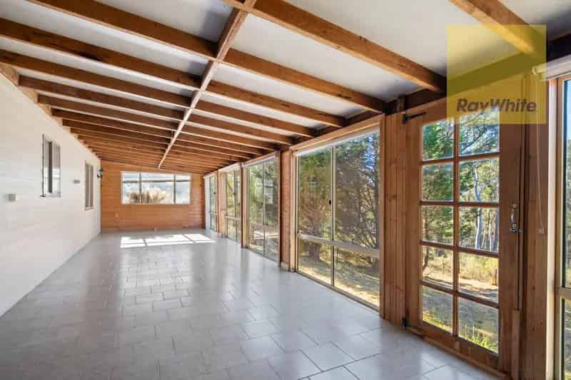 Rural property For Rent , Marulan, New South Wales