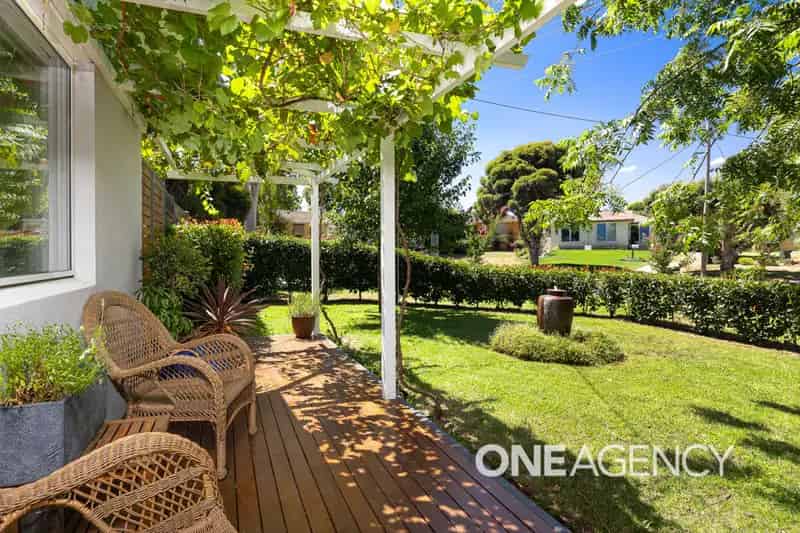 House For Rent , Wagga Wagga City Council, New South Wales