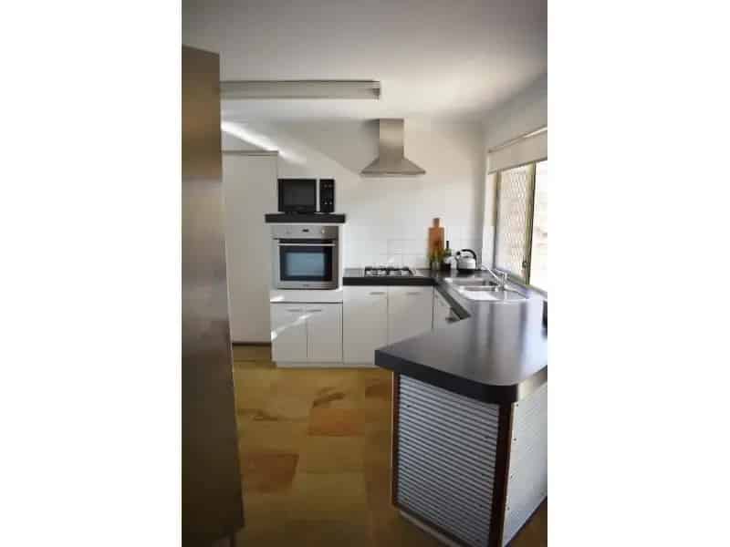 House For Rent , City of Stirling, Western Australia