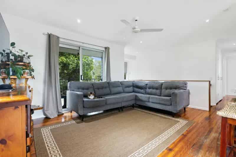 House For Rent , Greater Brisbane, Queensland