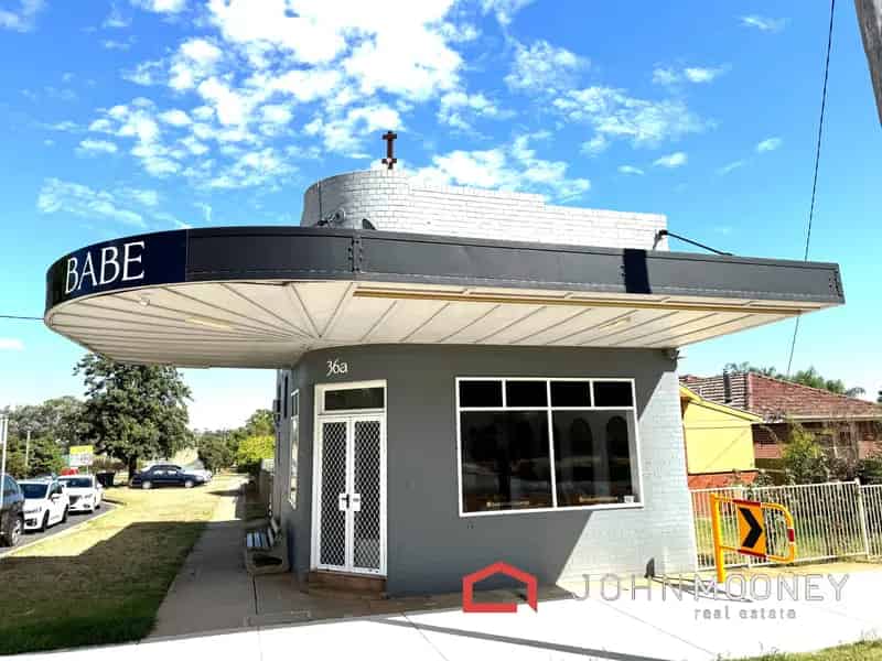 House For Rent , Wagga Wagga City Council, New South Wales