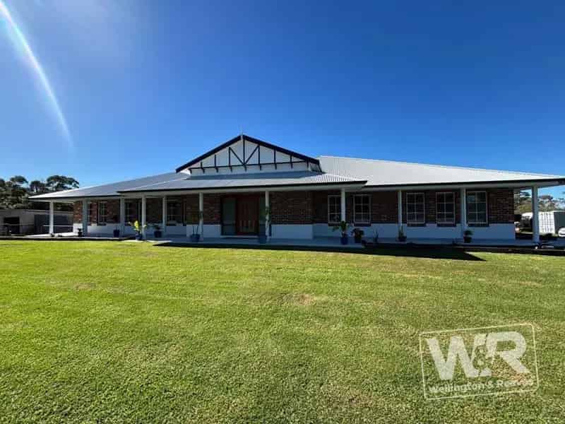 House For Rent , Albany, Western Australia