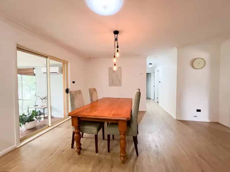 Ray White Real Estate Parkes