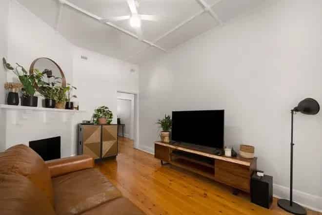 Apartment For Sale , Adelaide, South Australia