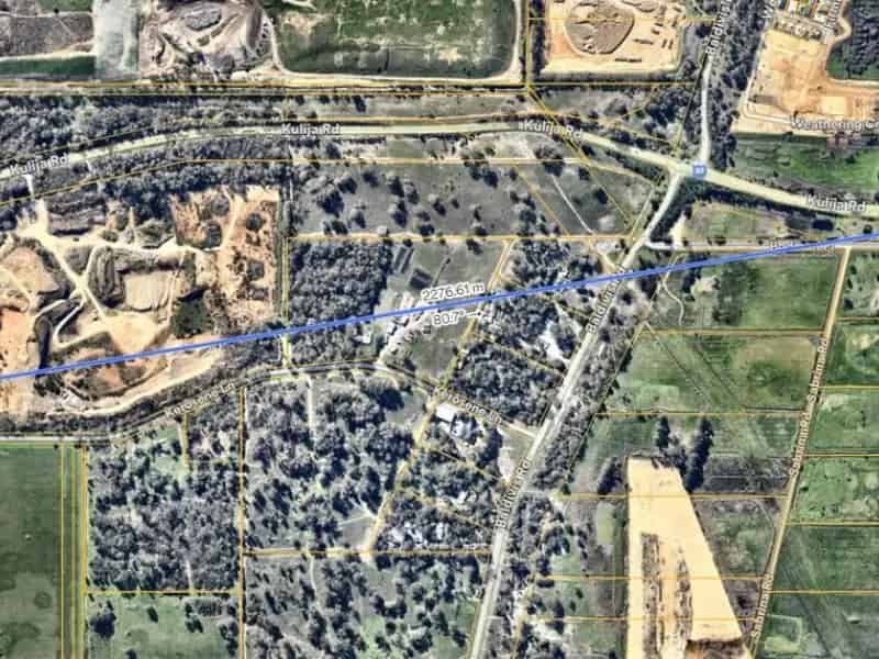 Land For Rent , City of Rockingham, Western Australia