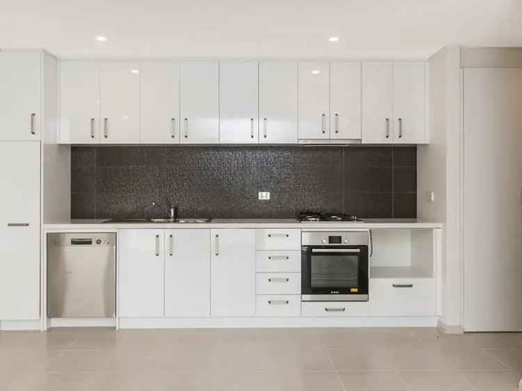 Apartment For Rent in City of Gosnells, Western Australia