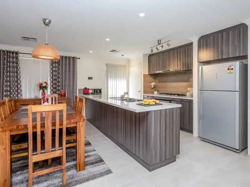 House For Rent , City of Kwinana, Western Australia