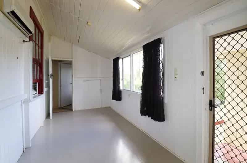 Buy Queenslander Home in Thangool with Endless Potential
