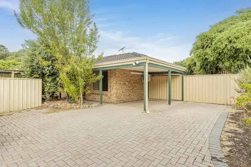 House For Sale , City of Joondalup, Western Australia