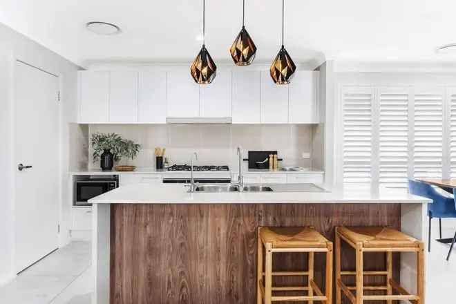House For Sale , Albion Park, New South Wales