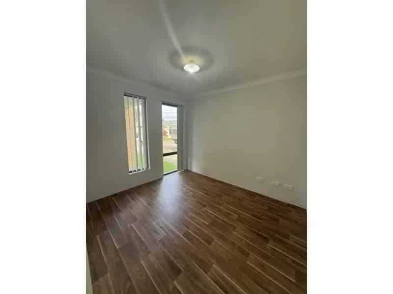 House For Rent , City of Kwinana, Western Australia