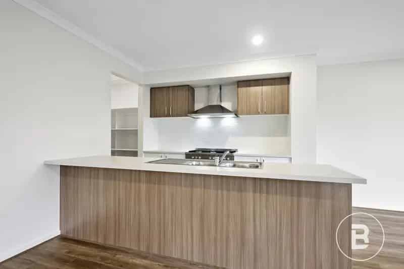 House For Sale , 9, Scanlon Street, Ballarat, Victoria