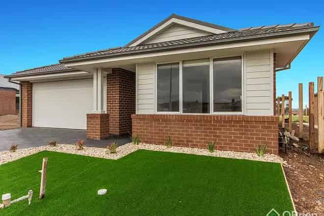 House For Rent , Bacchus Marsh, Victoria