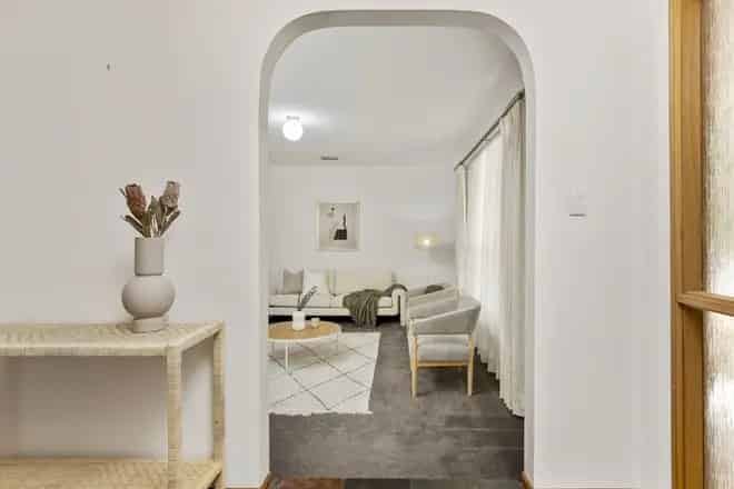 House For Sale , Stirling, South Australia