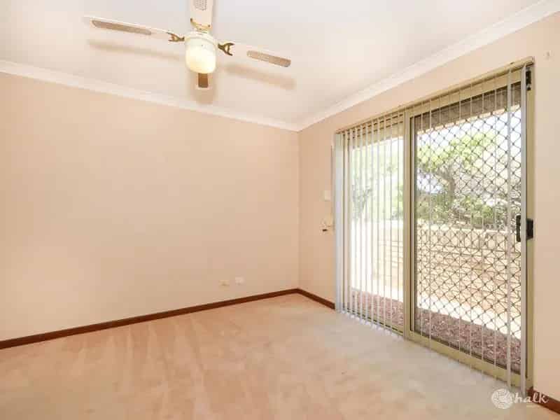 House For Rent , City of Rockingham, Western Australia
