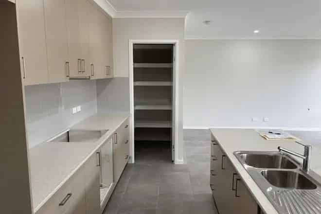 House For Sale , Mackay, Queensland