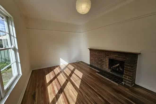 House For Rent , Mittagong, New South Wales