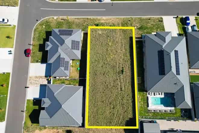 Land For Sale , Bathurst, New South Wales