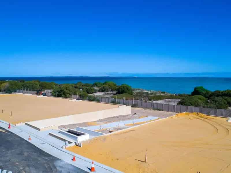 Land For Sale , City of Cockburn, Western Australia