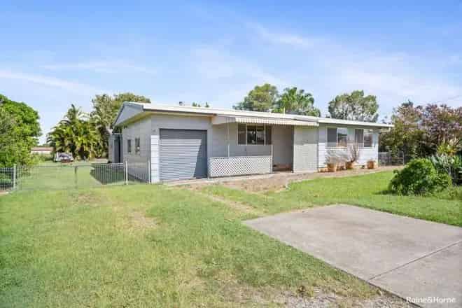 House For Sale , Hervey Bay, Queensland