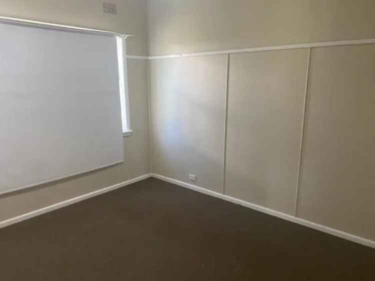 3 Bedroom House For Lease South Kempsey NSW