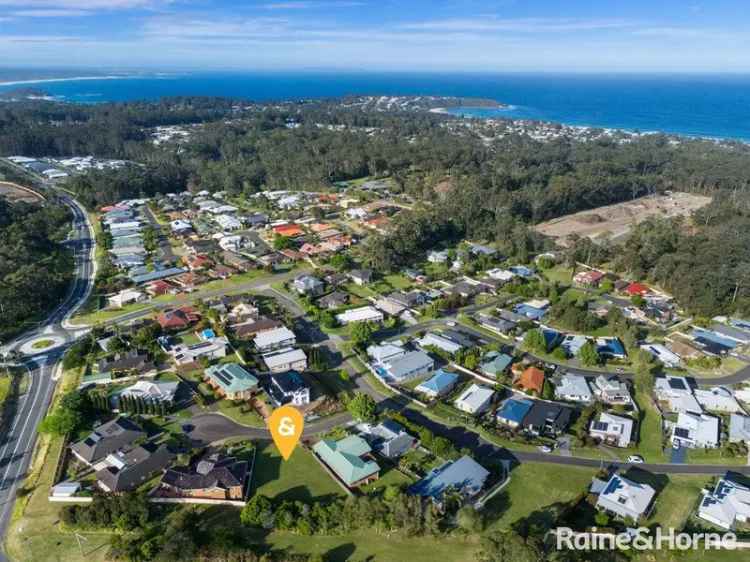 Residential For Sale in Shoalhaven City Council, New South Wales