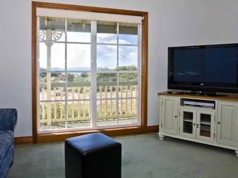 House For Sale , Glamorgan-Spring Bay, Tasmania