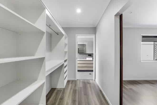 House For Sale , Mackay, Queensland