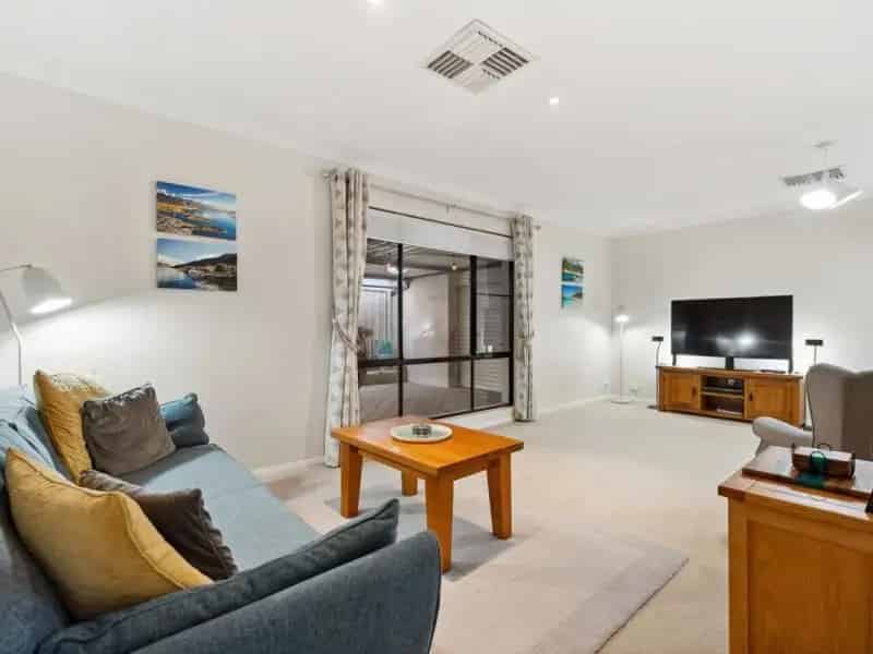 House For Sale , City of Stirling, Western Australia
