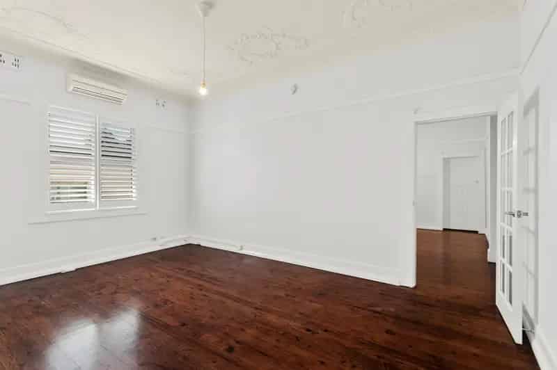 Real Estate For Lease - 19 Flora Street - Arncliffe , NSW
