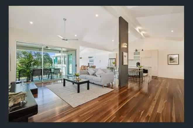 House For Rent , Sunshine Coast Regional, Queensland