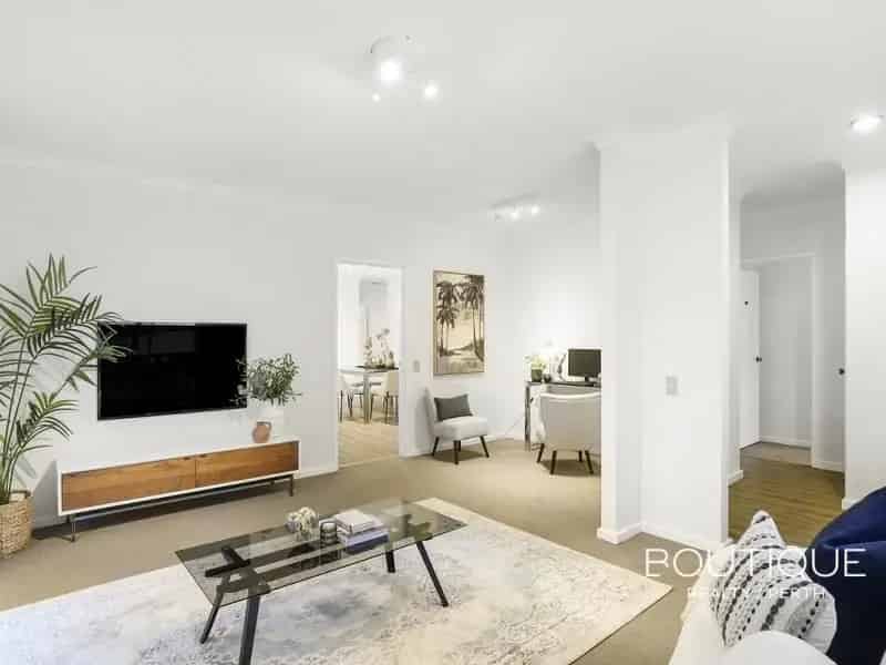 House For Sale , Town of Cambridge, Western Australia