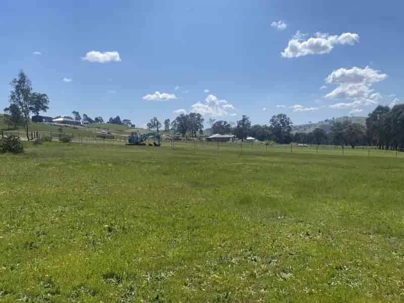 Rural property For Sale , Alexandra, Victoria