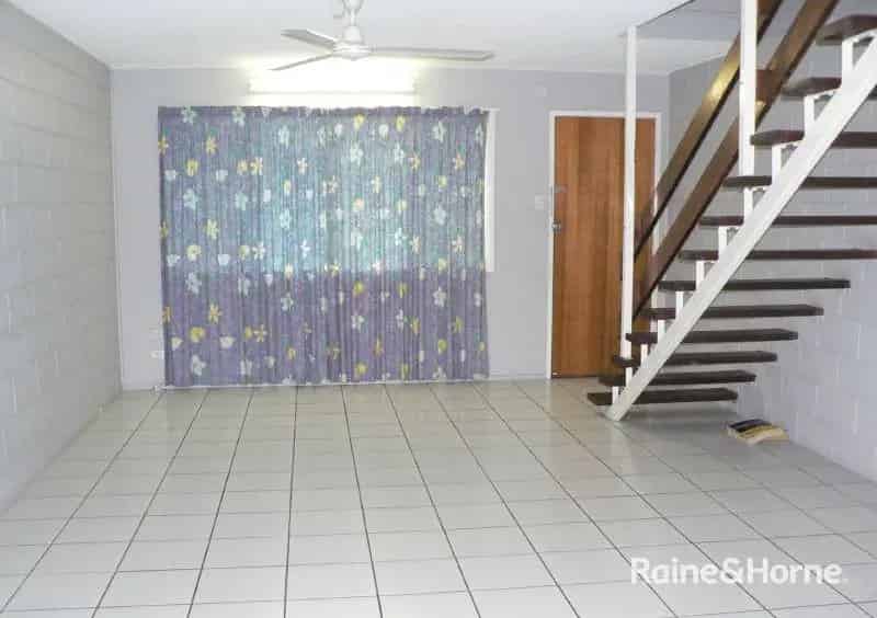 Block of units For Rent , Mackay, Queensland