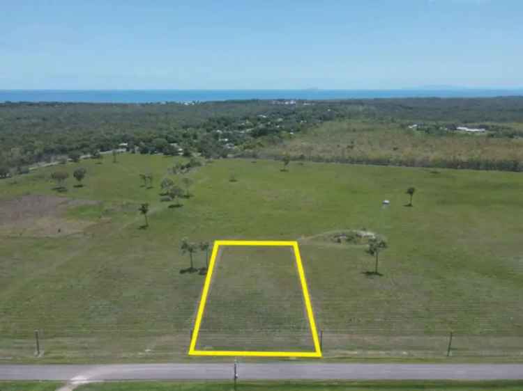 Rural For Sale in Noosa Shire, Queensland