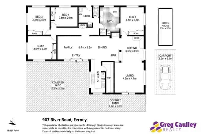 Land For Sale , Fraser Coast Regional, Queensland