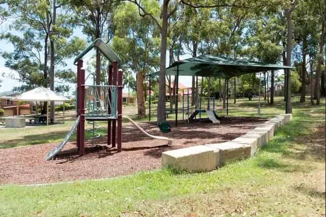 House For Rent , 4, Beldale Street, City of Brisbane, Queensland