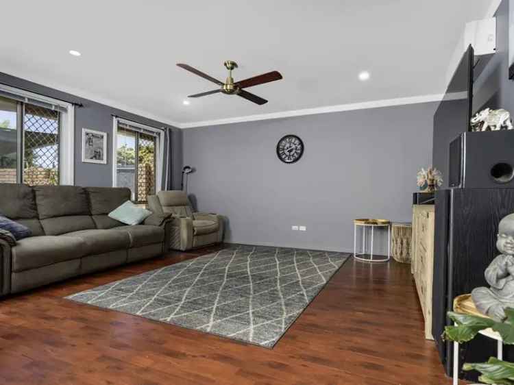 House For Sale in Geraldton, Western Australia