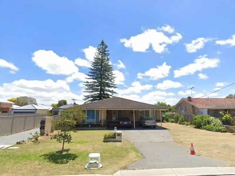 Block of units For Rent , City of Bayswater, Western Australia