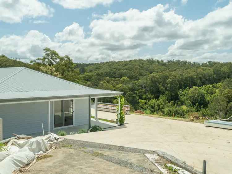 House For Rent in Mid-Coast Council, New South Wales