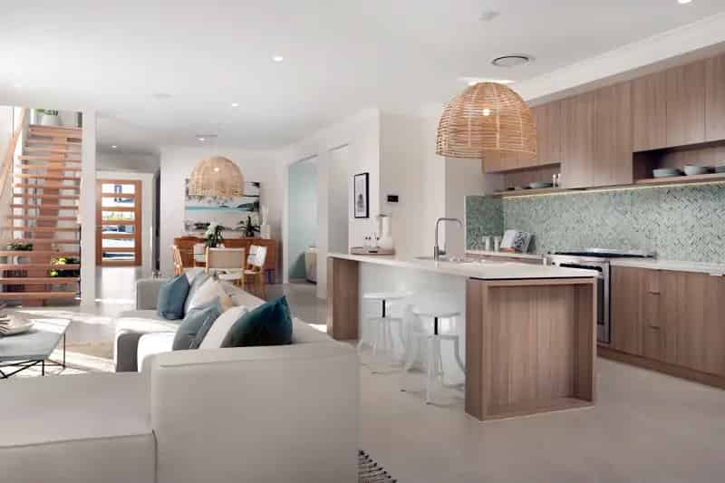 House For Sale , Greater Brisbane, Queensland