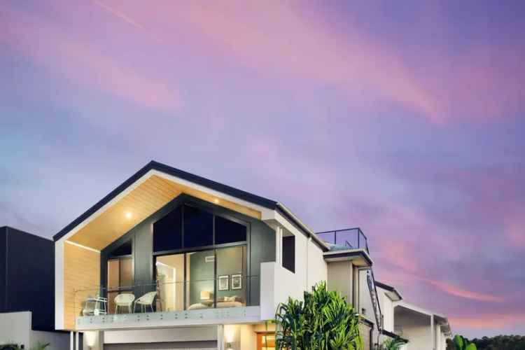 House For Sale in Greater Brisbane, Queensland