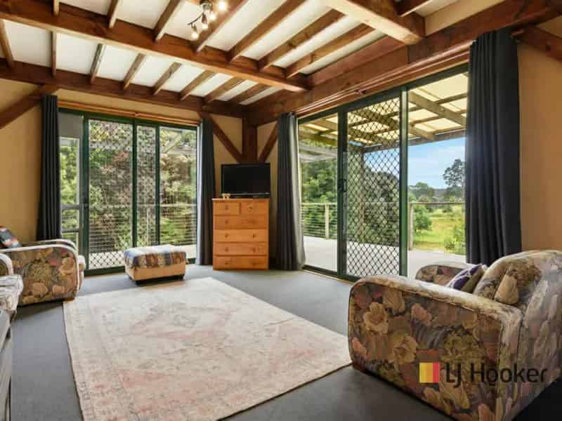 House For Sale , Waratah-Wynyard, Tasmania