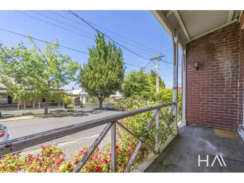 Prime Hobart Location – Walk To Salamanca And Cbd