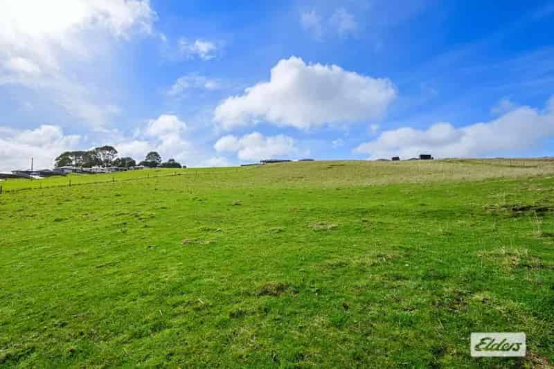 Rural property For Sale , 1, Kosciuszko Road, Snowy Monaro Regional Council, New South Wales